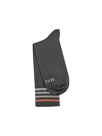 MALOJA | Herren Radsocken Buchseem. | 